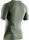 Hunt Energizer 4.0 Light Shirt Short Sleeve