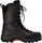 Hunter High GTX
