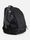 Deluxe Helmet Boot Bag