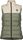 Vest W's Insuloft Warm