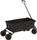 Hamoa Transporter