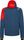 Zone Down Jacket Men