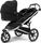 Urban Glide Bassinet