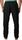 Men's Foray Pants