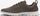Graydon Knit Oxford Basic