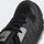 Trailmaker RAIN.RDY Hiking Shoes