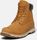 Mens Mid Lace UP Waterproof Boot