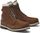 Mens Timbercycle Earthkeepers Boot