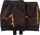 Protector Gaiter