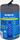 Inertia Ozone Sleeping Pad