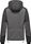 Ortles TirolWool® Air HD Jacket M