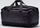 Allpa 70L Duffel Bag