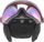 Hlmt 400 Visor Style