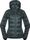 Myre Down Lady Jacket