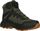 Terun Q-lock Boot WP