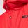 Range RC Jacket