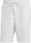 Ergo Tennis Shorts
