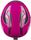 Trooper II SL Mips Helmet