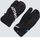 Factory Winter Trigger MITT2