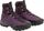 Ducan Knit High Gtx® Women