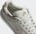 Sleuth DLX Mountain Bike Shoes