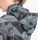 Windbreaker Jacket AOP L
