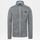 Men’s Canyonlands Full Zip