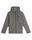 Bandit Hooded Jacket