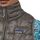 W's Micro Puff Vest