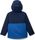 Alpine Action III Jacket