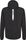 Naron man Rain Jacket
