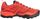 Ducan Low GTX Men