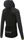 Vetta EVO Jacket