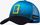 Trucker Cap National Geographic