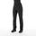 Macun Softshell Pants Women