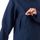 Sota HS Hooded Jacket Women