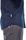 Mens Compass Short Sleeve Shirt