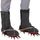X-gaiters