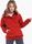Jacket 1983 Women