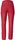 Softshell Pants Rognon Women