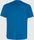 Rutile T-shirt