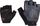 Constanze Lady Bike Glove