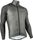 MAN Running Alpha OW Wind Jacket 2.0