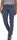 W's Escala Rock Pants