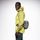 Vengetind Hip Pack 10