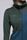 Nibba Pro Merino Jacket Hood WMN
