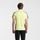 Hade Zip T-shirt