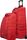 Hugger 60L