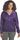 Women's Helium II Jacket