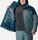 Last Tracks Jacket